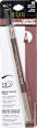 Pomada za obrvi v svinčniku Stay Put, 03 Medium Brown MILANI