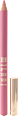 Črtalo za ustnice Color Statement, 13 Pretty Pink MILANI