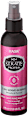 Keratin Protein sprej za kosu – 5 u 1 HASK