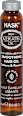 Smoothing Hair Oil HASK