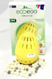 Waschei Original Ecoegg