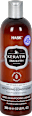 Keratin Smooth Smoothing Conditioner HASK