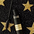 Maskara Highly Rated 10-in-1 MILANI