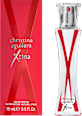 Xtina Eau de Parfum Christina Aguilera