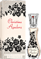 Signature Eau de Parfum Christina Aguilera