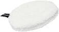 Abschmink- und Waschpads  Waschies