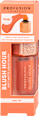 BLUSH HOUR SOFT MATTE tečno rumenilo - MAI TAI PROFUSION COSMETICS