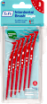 Интердентални четки Angel 0,5mm TePe