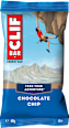 Energieriegel, Chocolate Chip Clif Bar