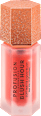 BLUSH HOUR SOFT MATTE tečno rumenilo - PALOMA PROFUSION COSMETICS