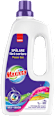 Detergent de rufe lichid Mix&Wash, 20 spălări sano Maxima