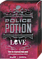 Parfumska voda Potion Love POLICE