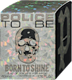 Toaletna voda za moške Born To Shine POLICE
