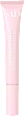 Lipgloss Treat 50 Clear Sorbet IsaDora