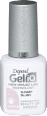 Gel lak za nohte Gel iQ, 040 Sunset Blush DEPEND