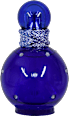Midnight fantasy Eau de Parfum Britney Spears