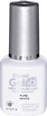 Gel iQ lak za nokte – Pure White DEPEND