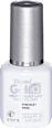 Gel iQ lak za nokte – French Pink DEPEND