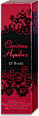 Eau de  Parfum By Night Christina Aguilera