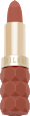 Color Fetish Matte ruž za usne – 420 Tease MILANI