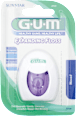 Filo Interdentale Expanding Floss GUM