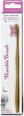 Zahnbürste Bambus Medium sortiert Humble Brush