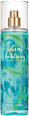 Island Fantasy body mist Britney Spears