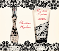 Geschenkset Signature Christina Aguilera