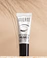 Primer za oči – 01 Nude  MILANI