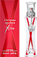 Xtina edp Christina Aguilera