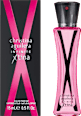 Eau de Parfum Infinite Xtina Christina Aguilera