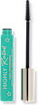 Highly Rated Lash Extensions maskara MILANI