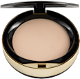 Conceal + Perfect Shine-Proof kompaktni puder – 01 Fair MILANI