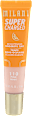 Super Charged korektivna tinta – 110 Pink Rose  MILANI