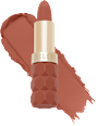 Color Fetish Matte ruž za usne – 420 Tease MILANI