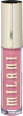 Keep It Full sjajilo za usne – 13 Rosewood MILANI