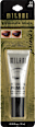 Primer za oči – 01 Nude  MILANI