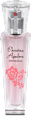 Eau de Parfum Definition Christina Aguilera