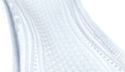 Discreet Extra Plus Hygieneeinlage Blasenschwäche TENA