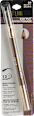 Stay Put pomada za obrve u olovci  – 04 Brunette MILANI