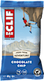 Energieriegel Chocolate Chip Clif Bar