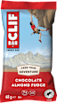 Energieriegel Chocolate Almond Fudge Clif Bar