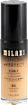 Conceal + Perfect 2-in-1 tekući puder – 02 Natural  MILANI