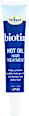 biotin tretman za jačanje kose - toplo ulje Difeel