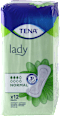 Assorbenti+ lady Normal per incontinenza TENA