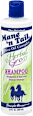 Herbal Gro šampon za kosu Mane `n Tail