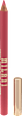 Color Statement olovka za usne – 02 True Red MILANI