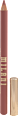 Color Statement olovka za usne – 04 All Natural MILANI