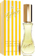 Eau de Toilette Beverly Hills Giorgio