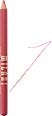 Color Statement olovka za usne – 05 Haute Pink MILANI